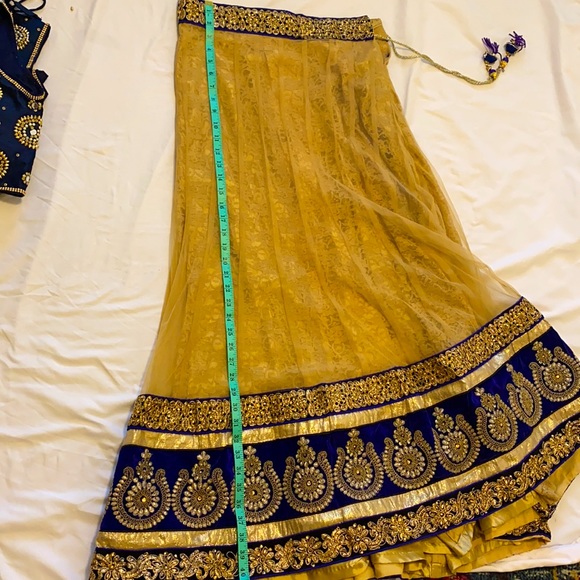 SOLD - Picture 5 of 5